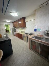 Blk 23 Bedok South Avenue 1 (Bedok), HDB 3 Rooms #468806171